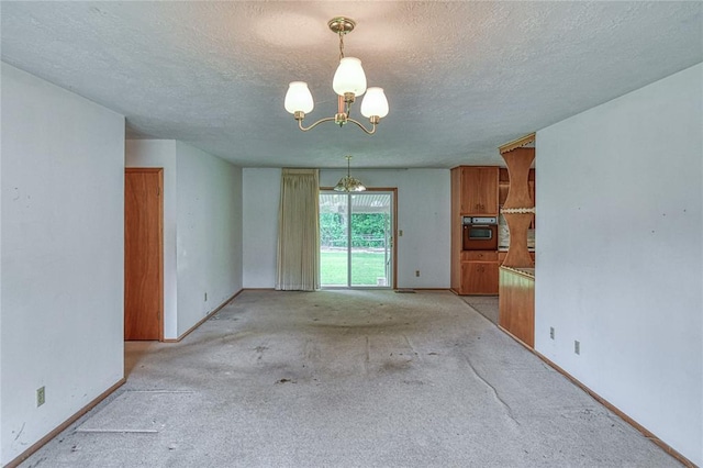 1613 N Judy St, Purcell, OK 73080 - photo 10