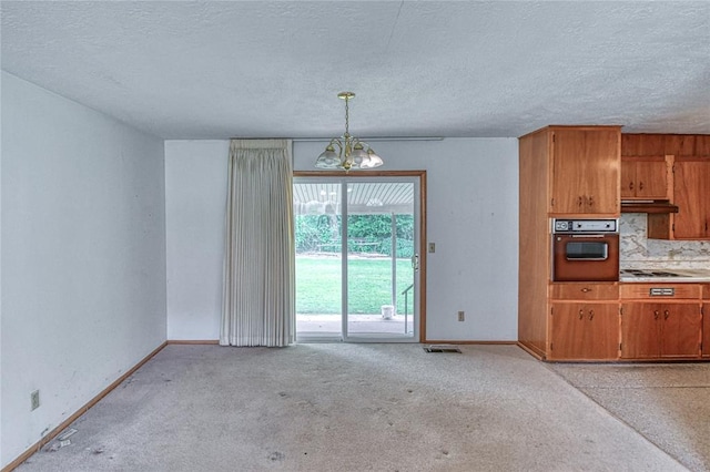 1613 N Judy St, Purcell, OK 73080 - photo 12
