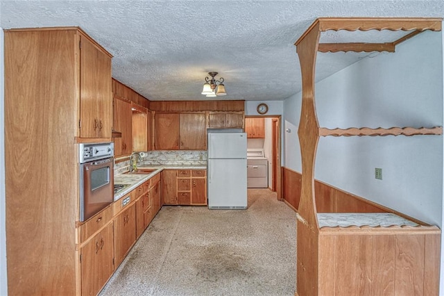 1613 N Judy St, Purcell, OK 73080 - photo 14
