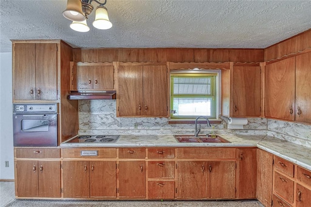 1613 N Judy St, Purcell, OK 73080 - photo 15