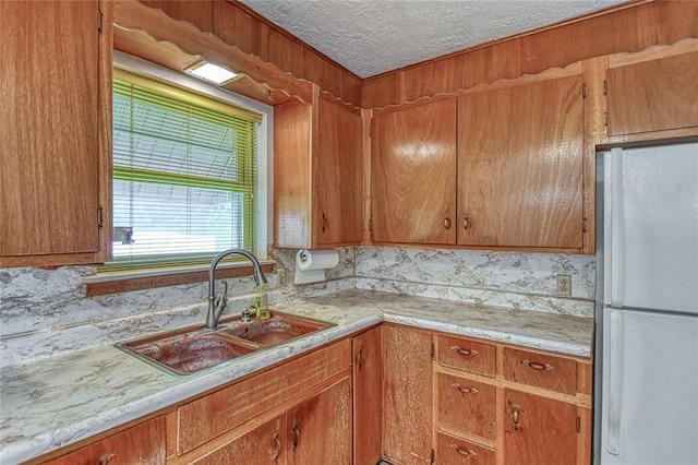 1613 N Judy St, Purcell, OK 73080 - photo 16