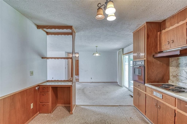 1613 N Judy St, Purcell, OK 73080 - photo 18