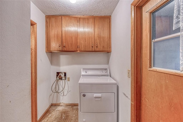 1613 N Judy St, Purcell, OK 73080 - photo 19