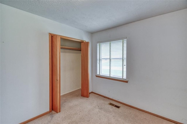 1613 N Judy St, Purcell, OK 73080 - photo 22