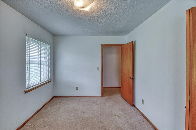 1613 N Judy St, Purcell, OK 73080 - photo 23