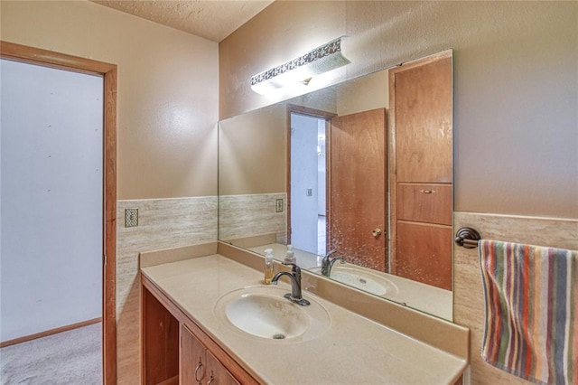 1613 N Judy St, Purcell, OK 73080 - photo 24