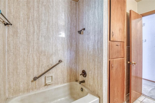 1613 N Judy St, Purcell, OK 73080 - photo 25