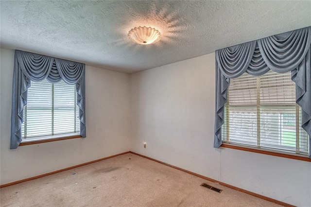 1613 N Judy St, Purcell, OK 73080 - photo 26
