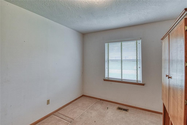 1613 N Judy St, Purcell, OK 73080 - photo 28