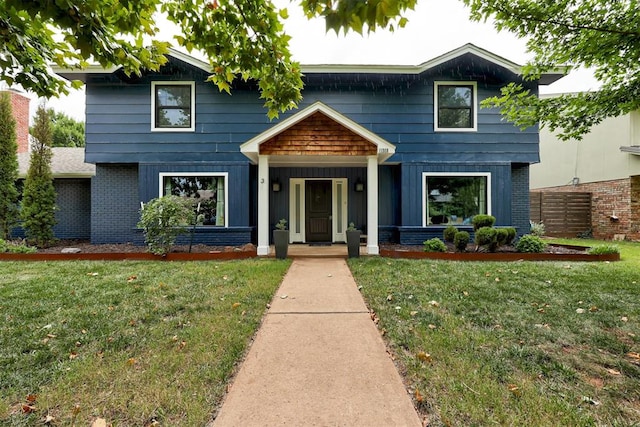 11308 Leaning Elm Rd, Oklahoma City, OK 73120 - photo 1