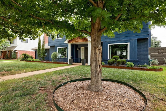 11308 Leaning Elm Rd, Oklahoma City, OK 73120 - photo 3
