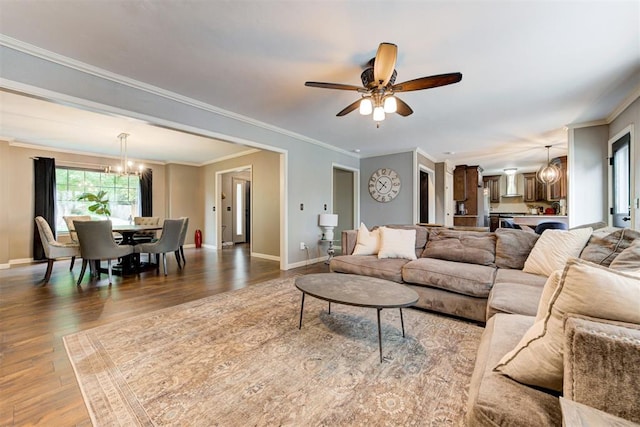 11308 Leaning Elm Rd, Oklahoma City, OK 73120 - photo 8