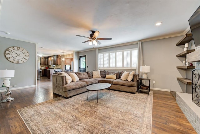 11308 Leaning Elm Rd, Oklahoma City, OK 73120 - photo 9