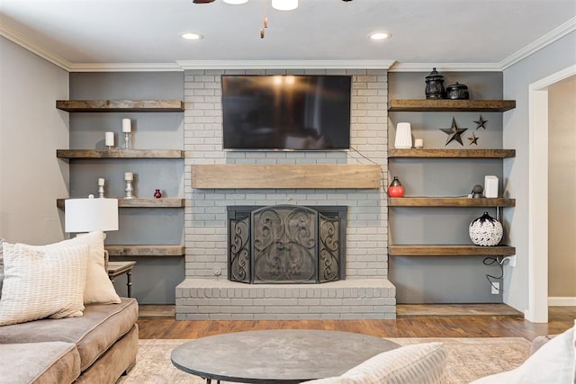11308 Leaning Elm Rd, Oklahoma City, OK 73120 - photo 10