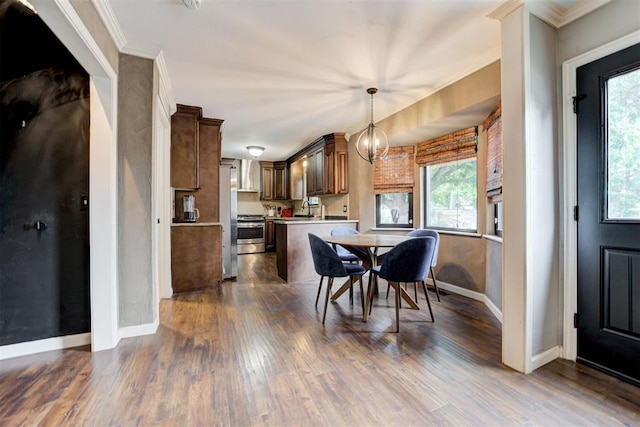 11308 Leaning Elm Rd, Oklahoma City, OK 73120 - photo 14