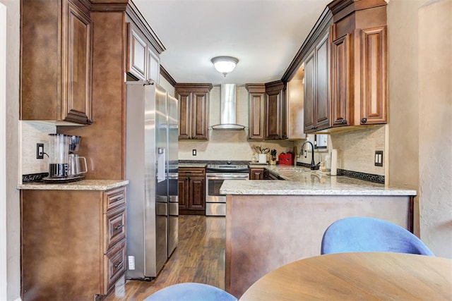 11308 Leaning Elm Rd, Oklahoma City, OK 73120 - photo 18