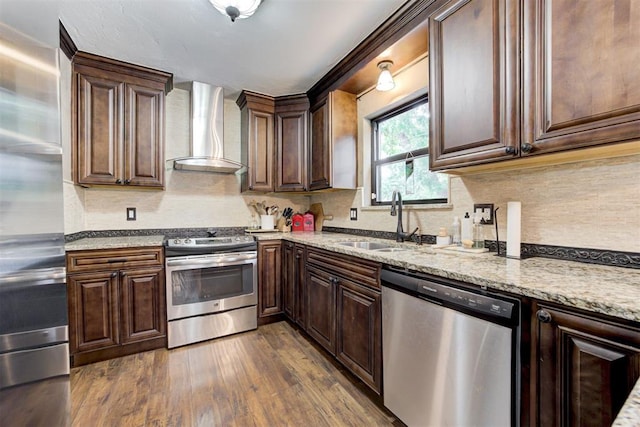 11308 Leaning Elm Rd, Oklahoma City, OK 73120 - photo 19