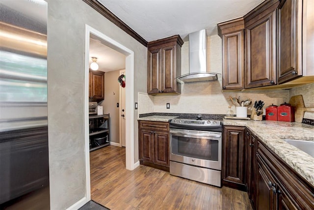 11308 Leaning Elm Rd, Oklahoma City, OK 73120 - photo 20