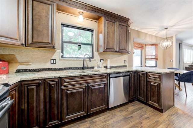 11308 Leaning Elm Rd, Oklahoma City, OK 73120 - photo 22