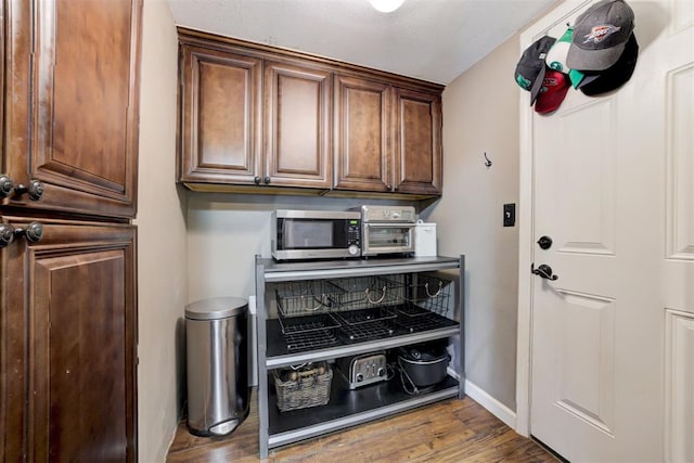 11308 Leaning Elm Rd, Oklahoma City, OK 73120 - photo 24