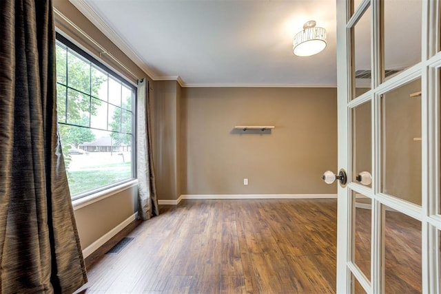 11308 Leaning Elm Rd, Oklahoma City, OK 73120 - photo 26