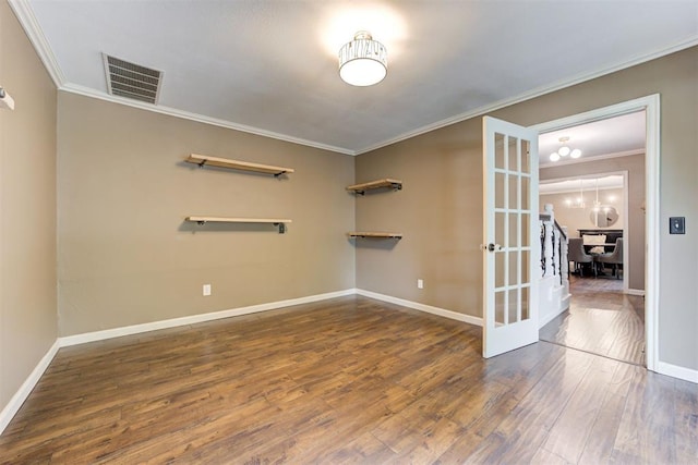 11308 Leaning Elm Rd, Oklahoma City, OK 73120 - photo 27