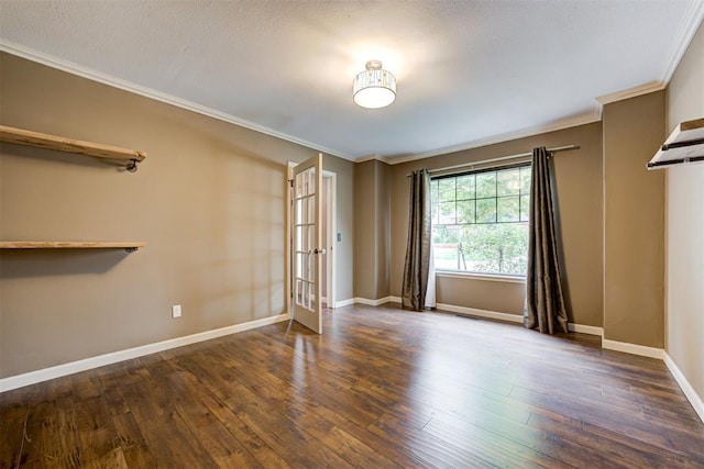 11308 Leaning Elm Rd, Oklahoma City, OK 73120 - photo 28