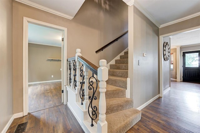 11308 Leaning Elm Rd, Oklahoma City, OK 73120 - photo 29