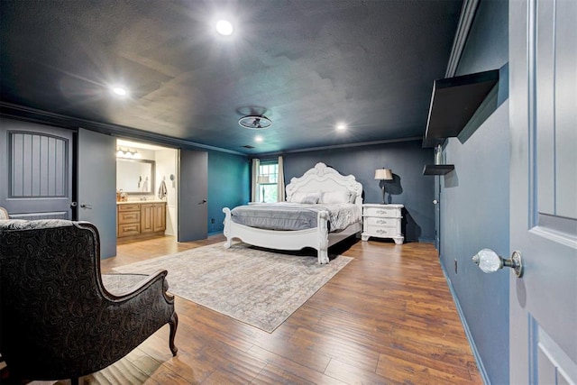 11308 Leaning Elm Rd, Oklahoma City, OK 73120 - photo 30