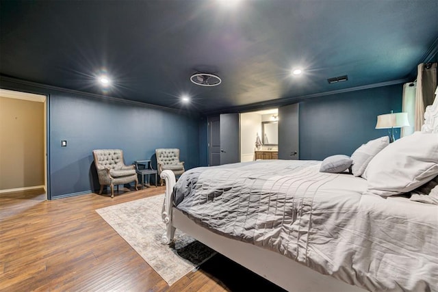11308 Leaning Elm Rd, Oklahoma City, OK 73120 - photo 33