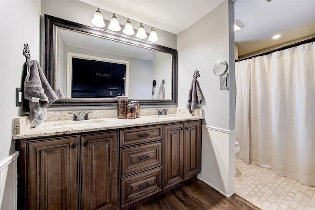 11308 Leaning Elm Rd, Oklahoma City, OK 73120 - photo 36