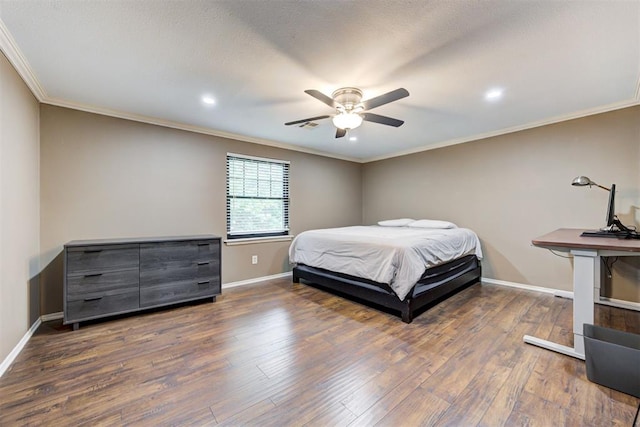 11308 Leaning Elm Rd, Oklahoma City, OK 73120 - photo 37