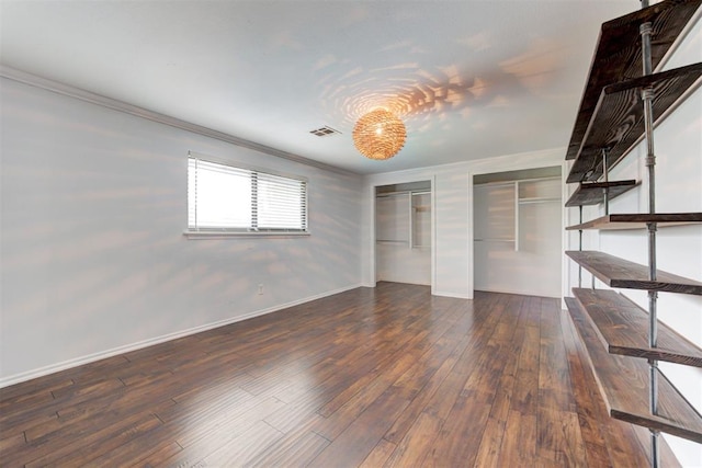11308 Leaning Elm Rd, Oklahoma City, OK 73120 - photo 41