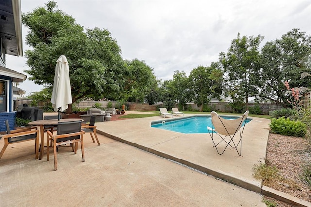 11308 Leaning Elm Rd, Oklahoma City, OK 73120 - photo 44
