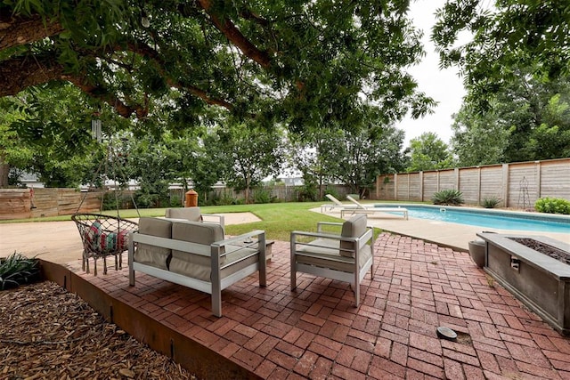 11308 Leaning Elm Rd, Oklahoma City, OK 73120 - photo 45