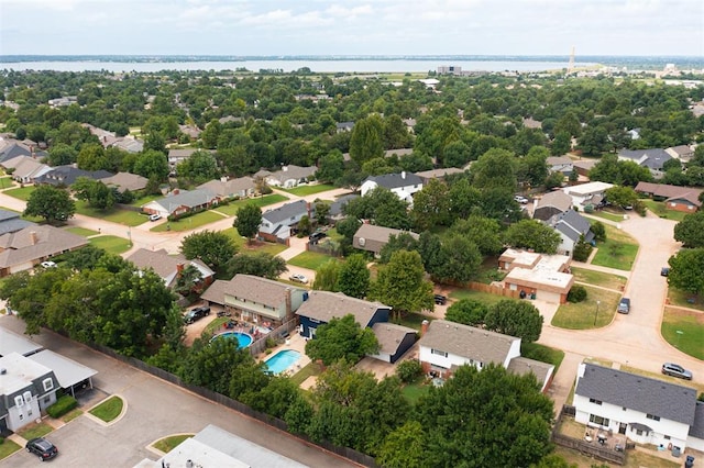 11308 Leaning Elm Rd, Oklahoma City, OK 73120 - photo 46