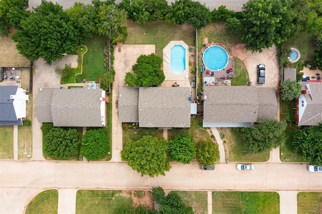 11308 Leaning Elm Rd, Oklahoma City, OK 73120 - photo 47
