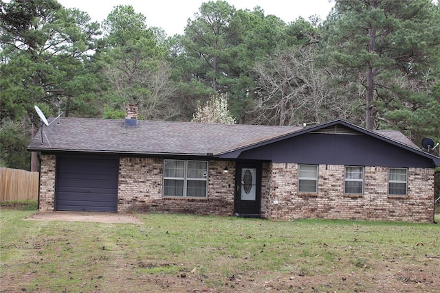 194046 N 4210th Rd, Antlers, OK 74523 - photo 2