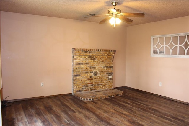 194046 N 4210th Rd, Antlers, OK 74523 - photo 3