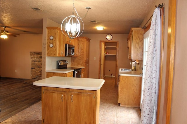 194046 N 4210th Rd, Antlers, OK 74523 - photo 4