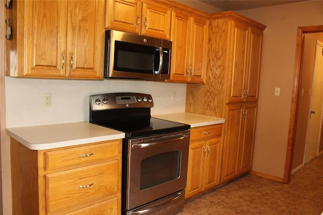 194046 N 4210th Rd, Antlers, OK 74523 - photo 5