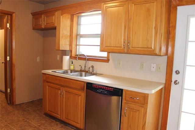 194046 N 4210th Rd, Antlers, OK 74523 - photo 6