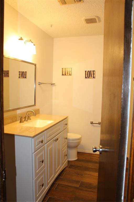 194046 N 4210th Rd, Antlers, OK 74523 - photo 7