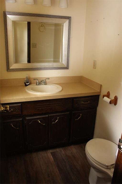 194046 N 4210th Rd, Antlers, OK 74523 - photo 9