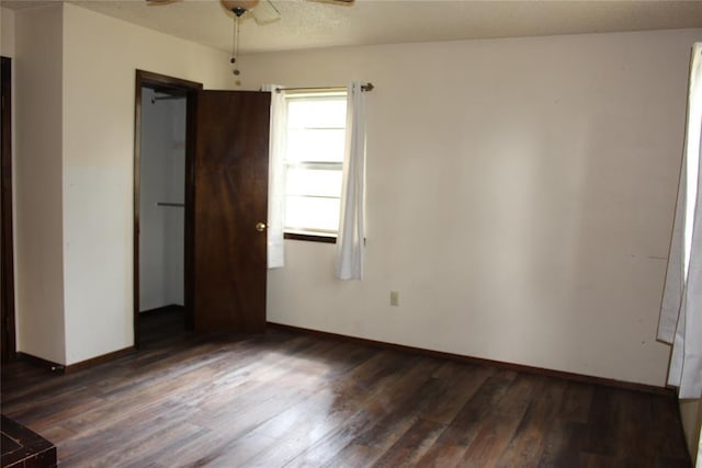 194046 N 4210th Rd, Antlers, OK 74523 - photo 10