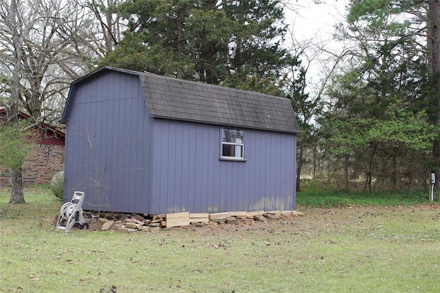 194046 N 4210th Rd, Antlers, OK 74523 - photo 14