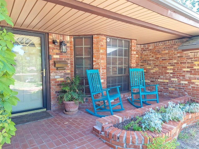 2009 N Alexander Ln, Bethany, OK 73008 - photo 4
