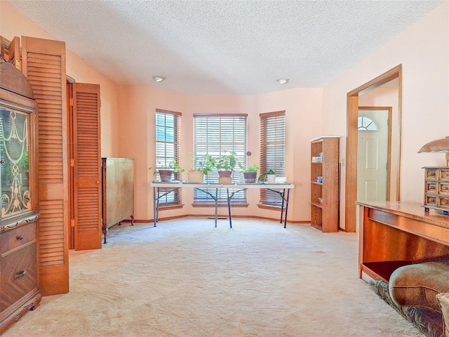 2009 N Alexander Ln, Bethany, OK 73008 - photo 7