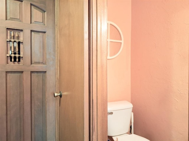 2009 N Alexander Ln, Bethany, OK 73008 - photo 8