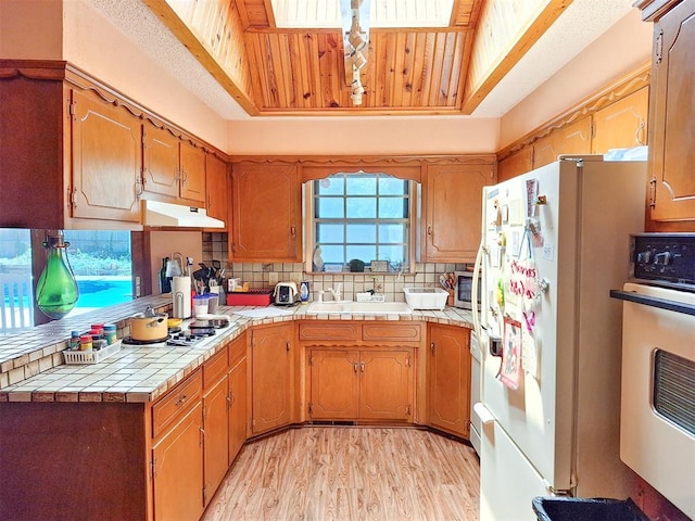 2009 N Alexander Ln, Bethany, OK 73008 - photo 10